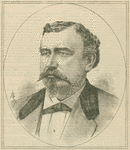 G. McGinly.