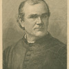 Rev. Edward McGlynn.
