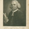 Rev. John MacGowan, V.D.M.