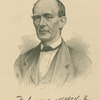 William Holmes McGuffey.