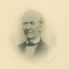 William Holmes McGuffey.