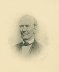 William Holmes McGuffey.