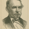 Jeremiah McGuire.