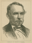 Jeremiah McGuire.