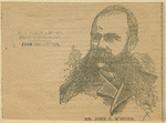 John M'Guire.