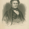 William Machan.