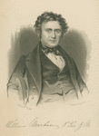 William Machan.