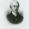 James McHenry.