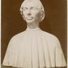 Niccolo Machiavelli