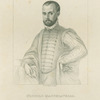 Niccolo Machiavelli