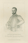 Niccolo Machiavelli