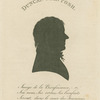 Duncan McIntosh.