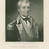 Gen. L. MacIntosh.