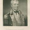 Gen. L. MacIntosh.