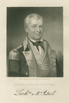 Gen. L. MacIntosh.