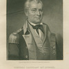 Gen. L. MacIntosh.