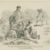 Gen. L. MacIntosh.