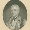 Gen. L. MacIntosh.