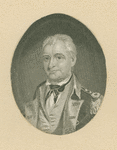 Gen. L. MacIntosh.