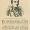 Gen. L. MacIntosh.