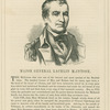 Gen. L. MacIntosh.