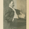 Norman E. Mack.
