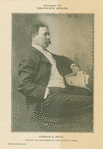 Norman E. Mack.