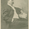 Norman E. Mack.