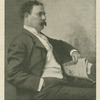Norman E. Mack.