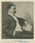 Norman E. Mack.