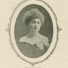 Norman E. Mack.