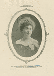 Norman E. Mack.