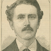 Mr. A. Mackay.