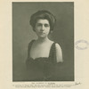 Mrs. Clarence H. Mackay