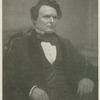 Donald McKay.