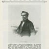 Donald McKay.