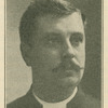 Donald Sage MacKay.