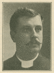 Donald Sage MacKay.