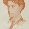 Percy MacKaye.