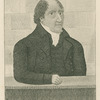 James Mackcoull, alias Captain Moffat.