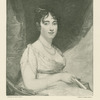 Maria Theresa Sarah McKean.