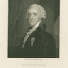 Thomas McKean.