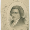 Thomas McKean.