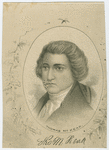 Thomas McKean.