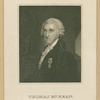 Thomas McKean.