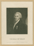 Thomas McKean.