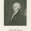 Thomas McKean.