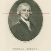 Thomas McKean.