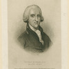Thomas McKean.