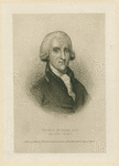 Thomas McKean.